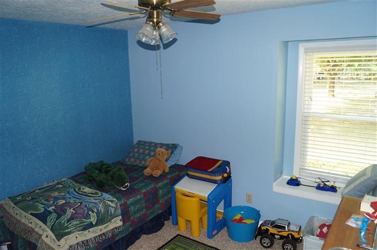 3698 Andrews Road Buchanan, MI 49107 - Photo 14 of 16 Additional Photo