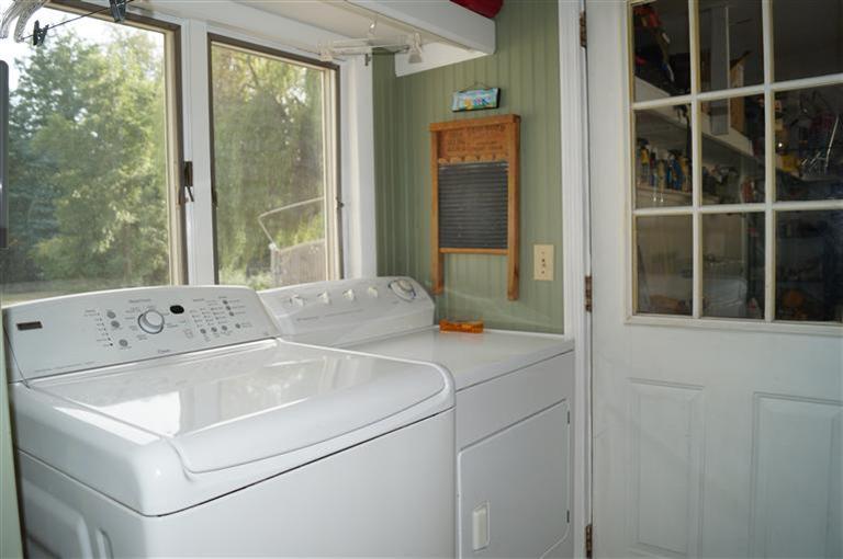 3698 Andrews Road Buchanan, MI 49107 - Photo 15 of 16 Additional Photo