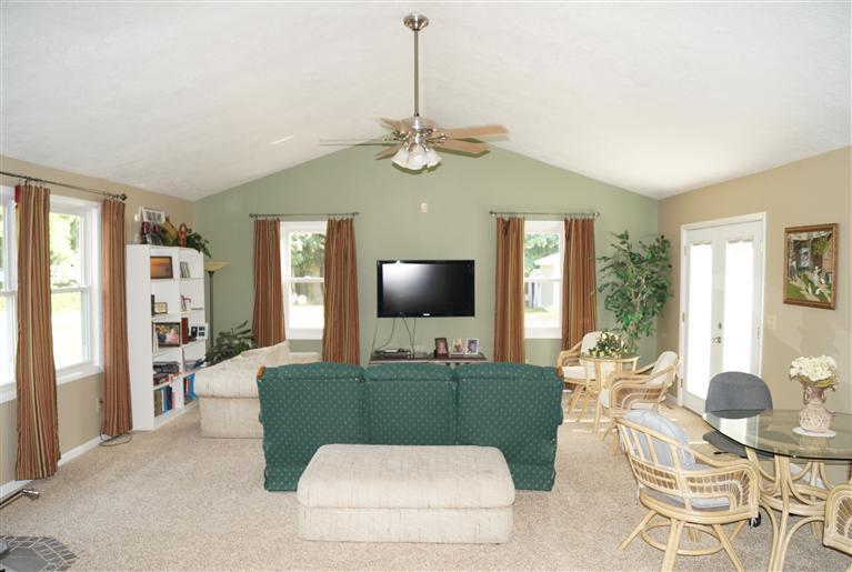 3698 Andrews Road Buchanan, MI 49107 - Photo 3 of 16 Additional Photo