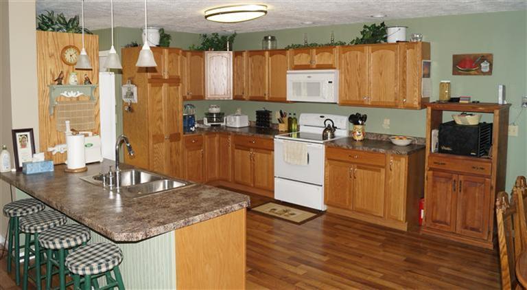 3698 Andrews Road Buchanan, MI 49107 - Photo 4 of 16 Additional Photo