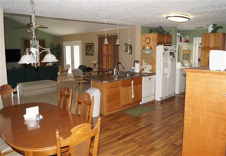 3698 Andrews Road Buchanan, MI 49107 - Photo 5 of 16 Additional Photo