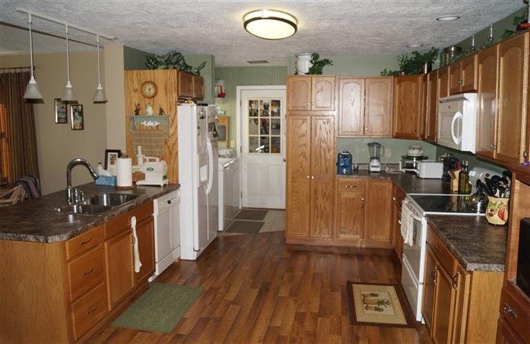 3698 Andrews Road Buchanan, MI 49107 - Photo 6 of 16 Additional Photo