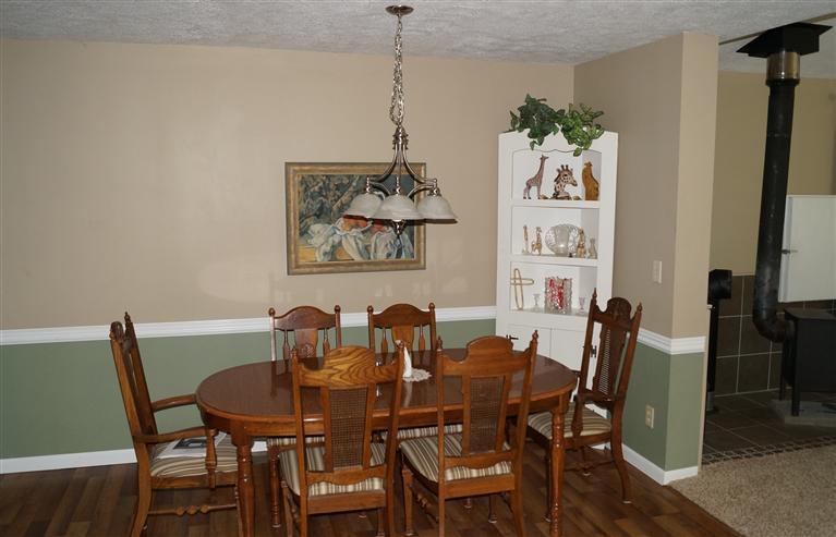3698 Andrews Road Buchanan, MI 49107 - Photo 7 of 16 Additional Photo