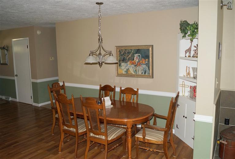 3698 Andrews Road Buchanan, MI 49107 - Photo 8 of 16 Additional Photo