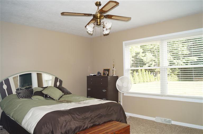 3698 Andrews Road Buchanan, MI 49107 - Photo 9 of 16 Additional Photo
