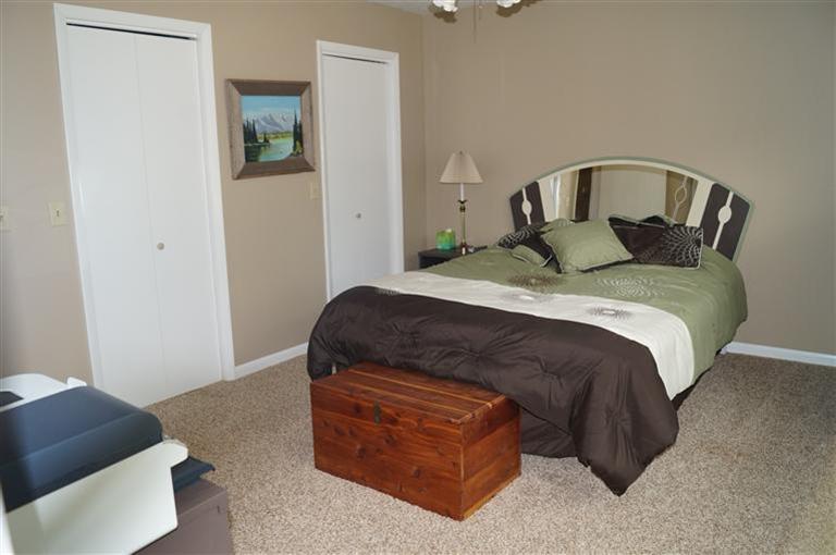 3698 Andrews Road Buchanan, MI 49107 - Photo 10 of 16 Additional Photo