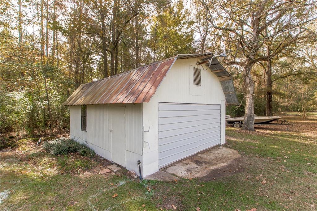 11266 Soape Road Hammond, LA 70403 - Photo 34 of 36 Gallery Image 34