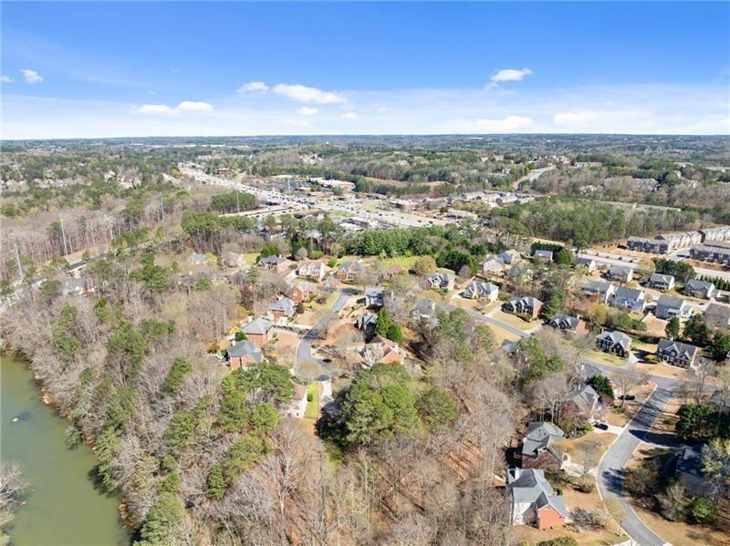 4140 River Bluff Run Way Suwanee, GA 30024 - Photo 75 of 87