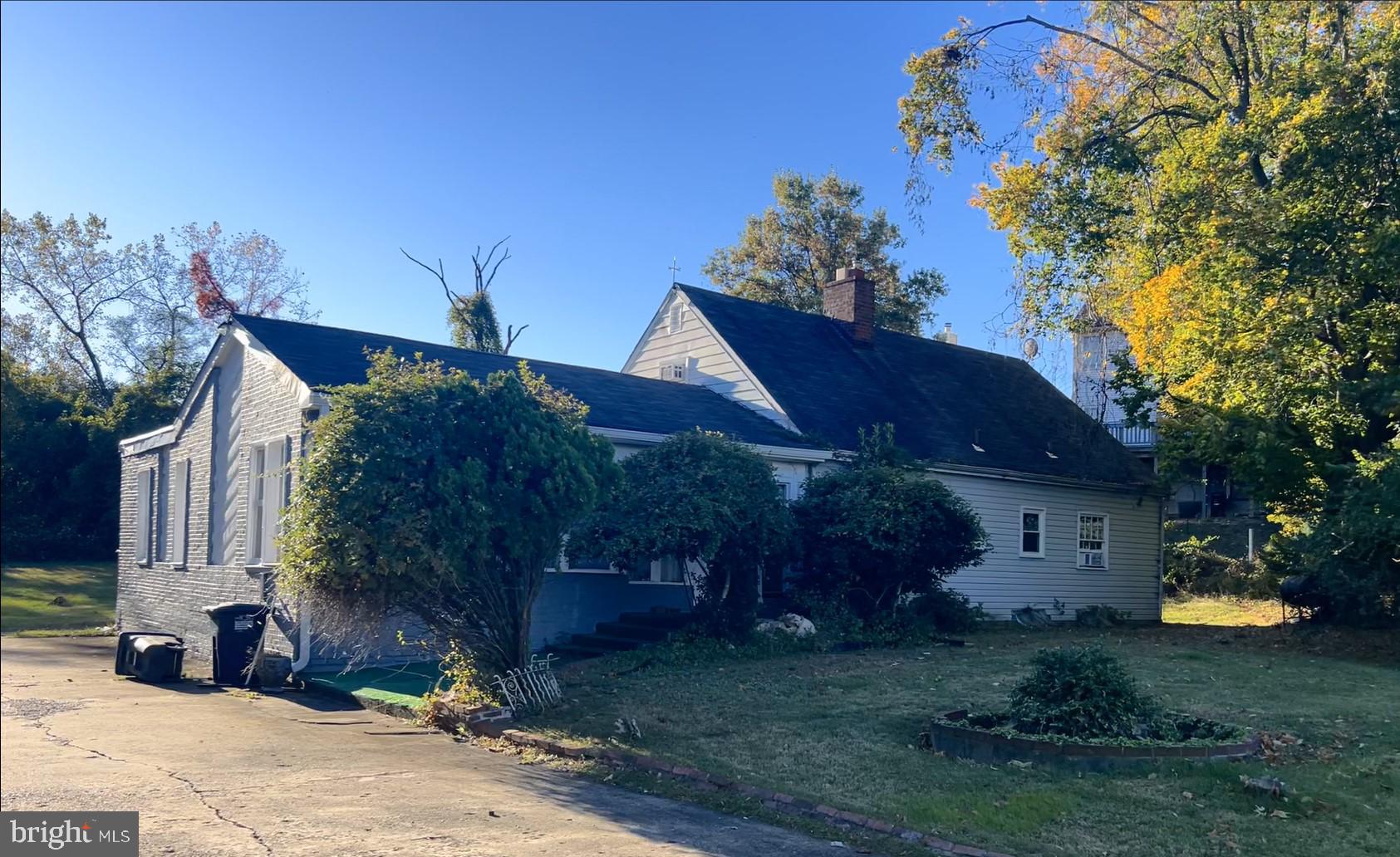6121 Riggs Road Hyattsville, MD 20782 - Photo 1 of 1