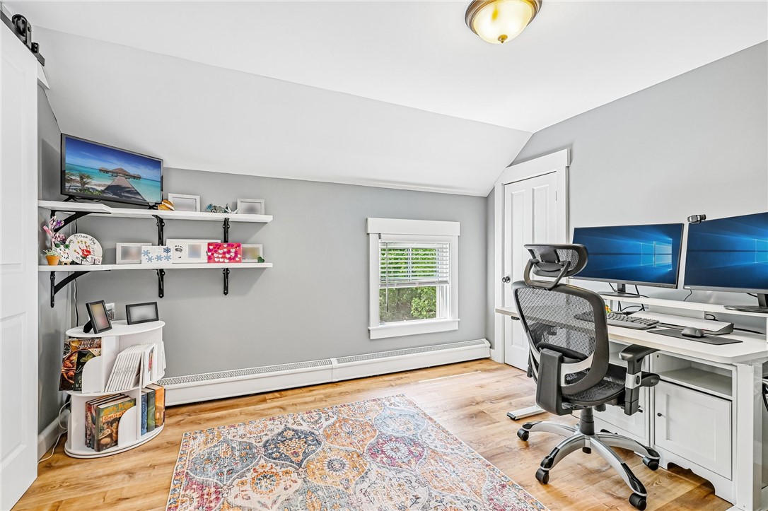 40 Sylvia Road Tiverton, RI 02878 - Photo 23 of 50