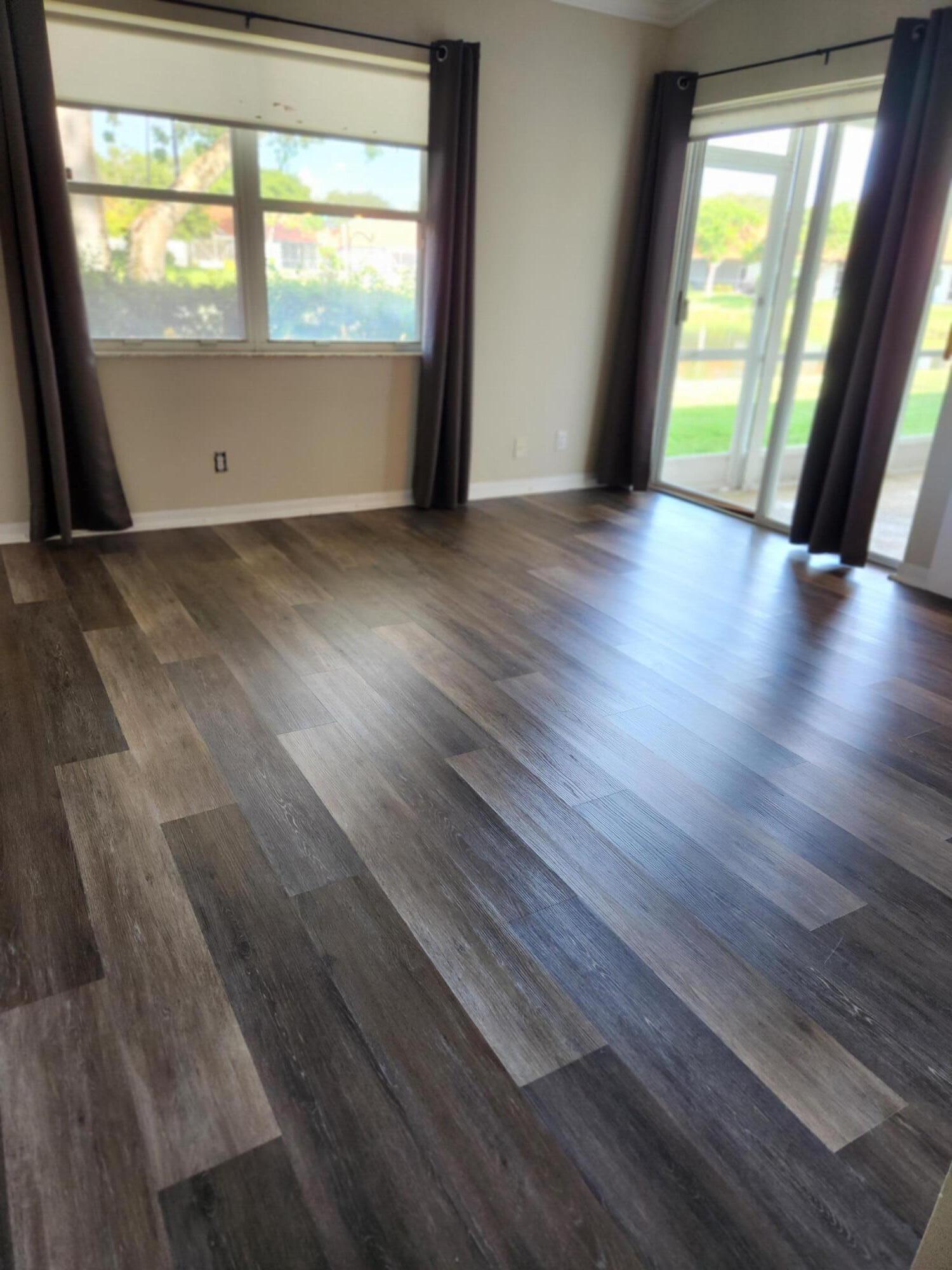 18412 Vía Di Regina Boca Raton, FL 33496 - Photo 16 of 20 20230714_165805