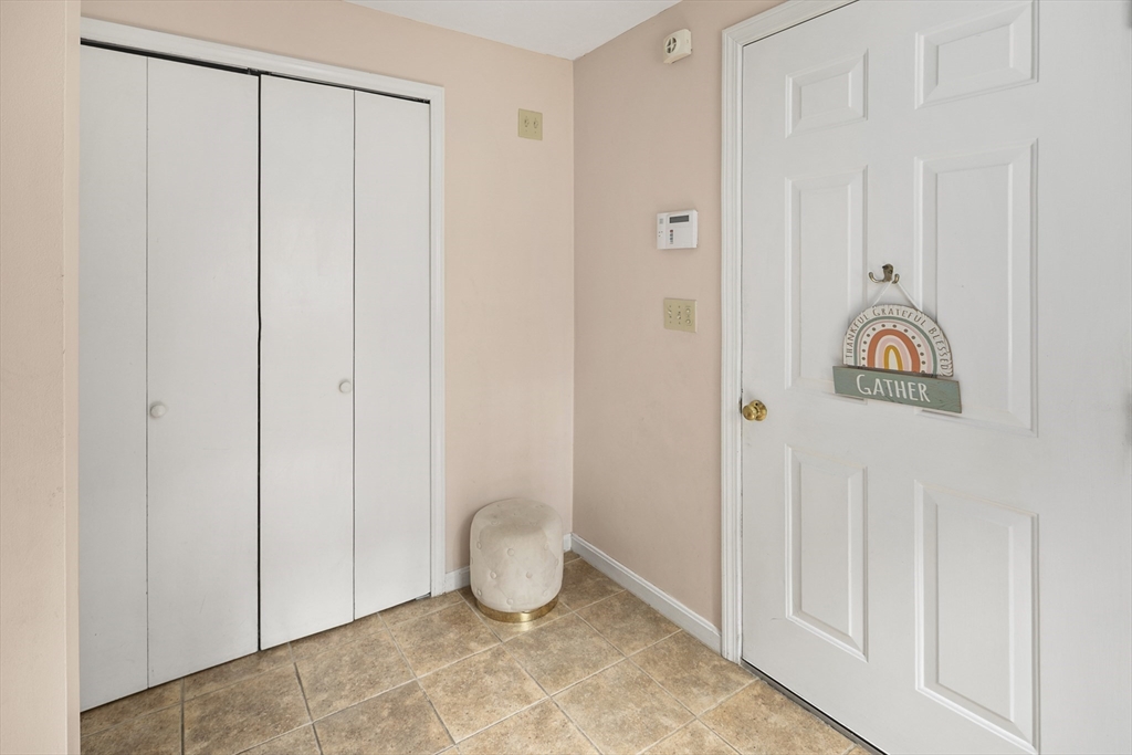 15 Juniper Road Sharon, MA 02067 - Photo 18 of 42