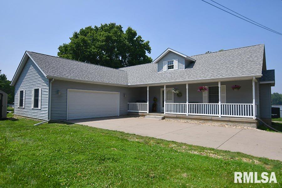 12815 78th Avenue West Taylor Ridge, IL 61284 - Photo 1 of 26 Gallery Image 1