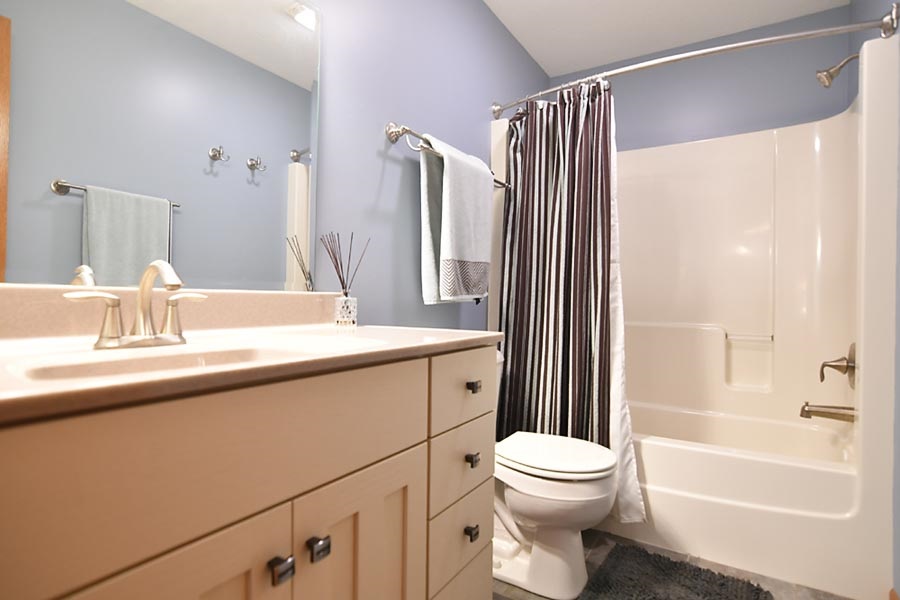 12815 78th Avenue West Taylor Ridge, IL 61284 - Photo 14 of 26 Gallery Image 14