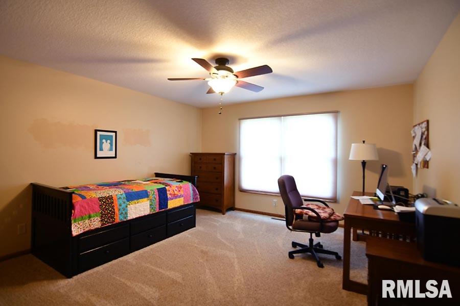12815 78th Avenue West Taylor Ridge, IL 61284 - Photo 15 of 26 Gallery Image 15