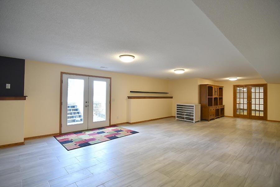 12815 78th Avenue West Taylor Ridge, IL 61284 - Photo 17 of 26 Gallery Image 17