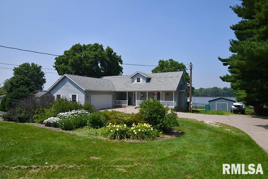 12815 78th Avenue West Taylor Ridge, IL 61284 - Photo 2 of 26 Gallery Image 2