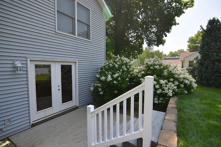 12815 78th Avenue West Taylor Ridge, IL 61284 - Photo 22 of 26 Gallery Image 22