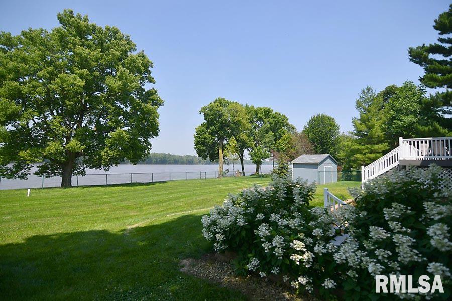 12815 78th Avenue West Taylor Ridge, IL 61284 - Photo 24 of 26 Gallery Image 24
