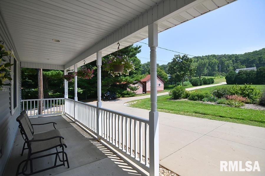 12815 78th Avenue West Taylor Ridge, IL 61284 - Photo 3 of 26 Gallery Image 3