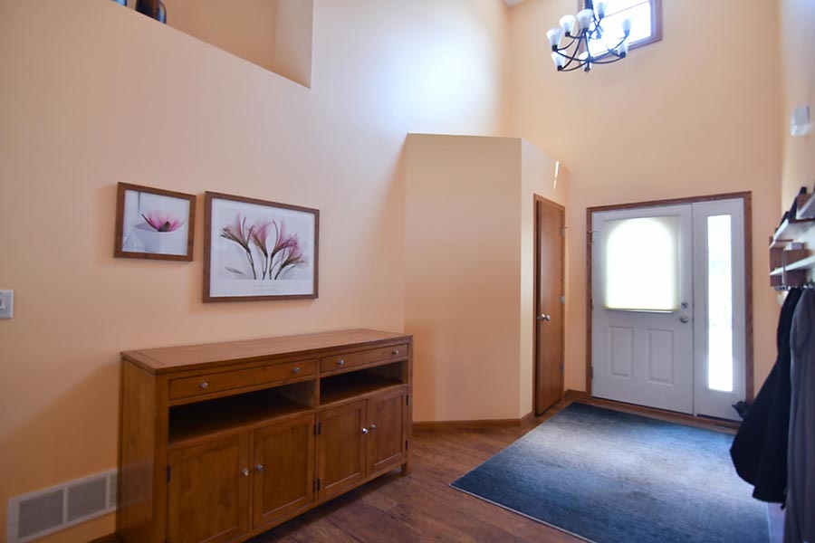 12815 78th Avenue West Taylor Ridge, IL 61284 - Photo 4 of 26 Gallery Image 4