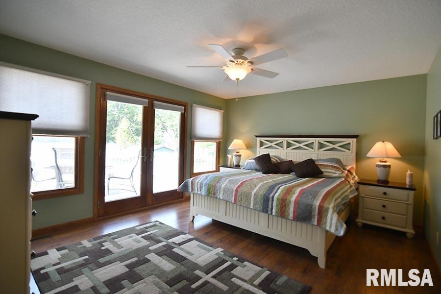 12815 78th Avenue West Taylor Ridge, IL 61284 - Photo 10 of 26 Gallery Image 10
