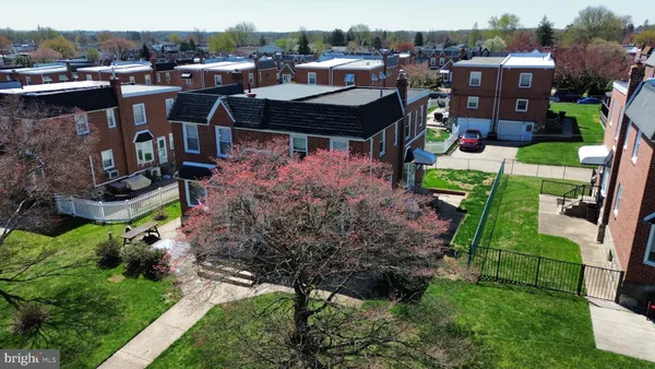$360,000 | 840 Bartlett Street, Philadelphia, PA 19115