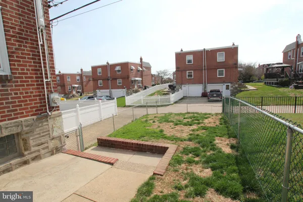$360,000 | 840 Bartlett Street, Philadelphia, PA 19115
