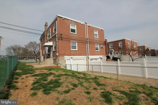 $360,000 | 840 Bartlett Street, Philadelphia, PA 19115