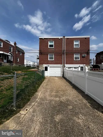 $360,000 | 840 Bartlett Street, Philadelphia, PA 19115