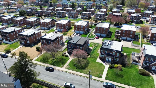 $360,000 | 840 Bartlett Street, Philadelphia, PA 19115