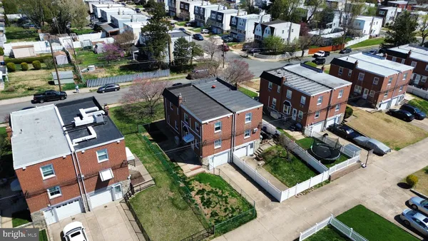 $360,000 | 840 Bartlett Street, Philadelphia, PA 19115