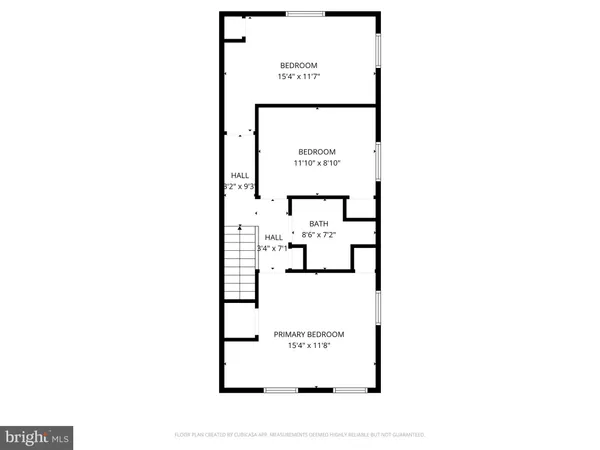 $360,000 | 840 Bartlett Street, Philadelphia, PA 19115