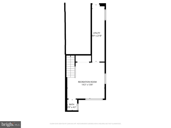 $360,000 | 840 Bartlett Street, Philadelphia, PA 19115
