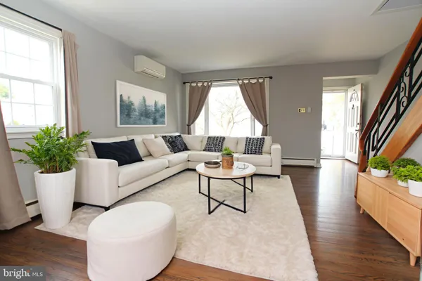 $360,000 | 840 Bartlett Street, Philadelphia, PA 19115