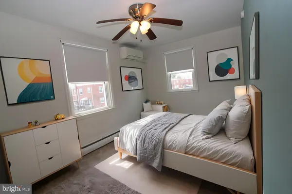 $360,000 | 840 Bartlett Street, Philadelphia, PA 19115