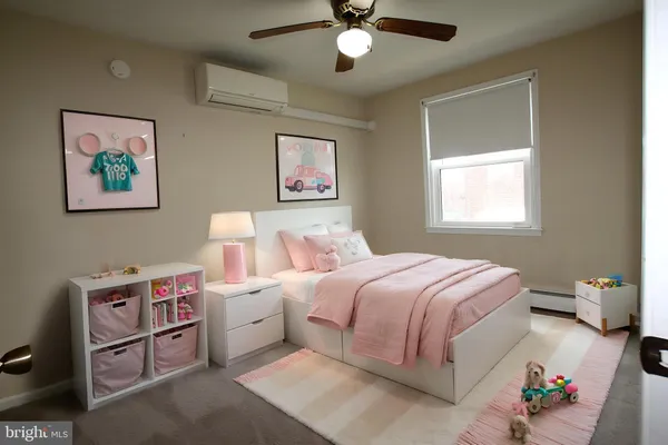 $360,000 | 840 Bartlett Street, Philadelphia, PA 19115
