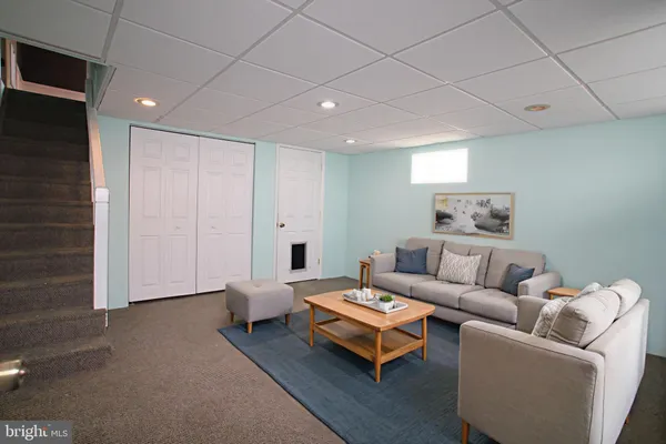 $360,000 | 840 Bartlett Street, Philadelphia, PA 19115