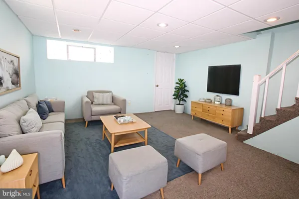 $360,000 | 840 Bartlett Street, Philadelphia, PA 19115