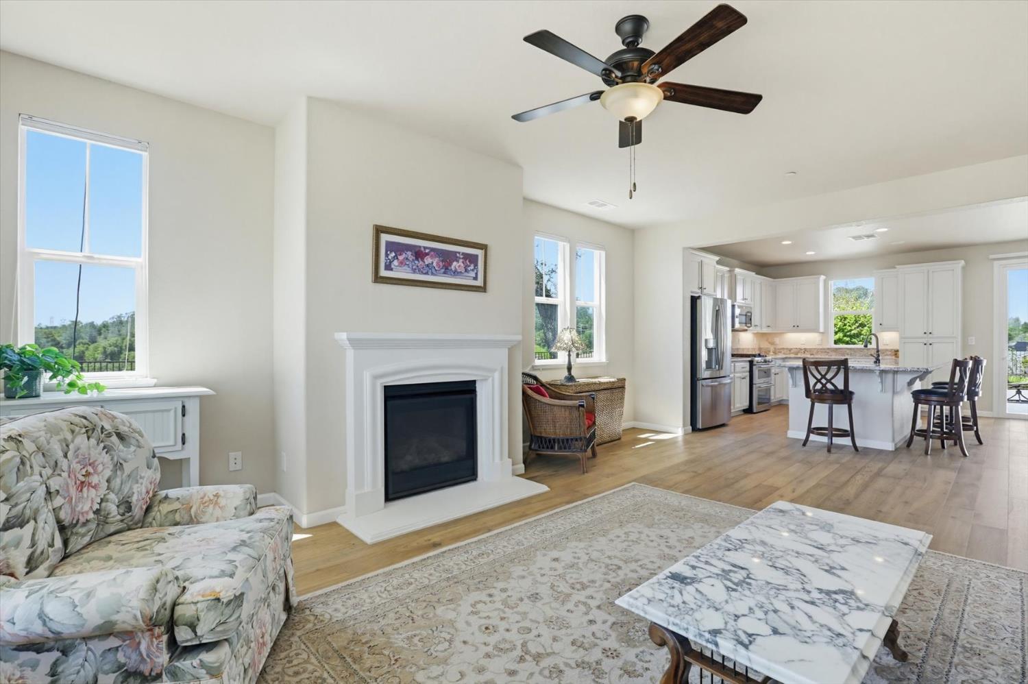 21456 Rucker Court Grass Valley, CA 95949 - Photo 11 of 74