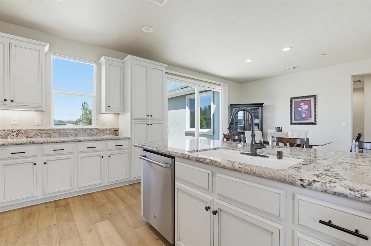 21456 Rucker Court Grass Valley, CA 95949 - Photo 20 of 74