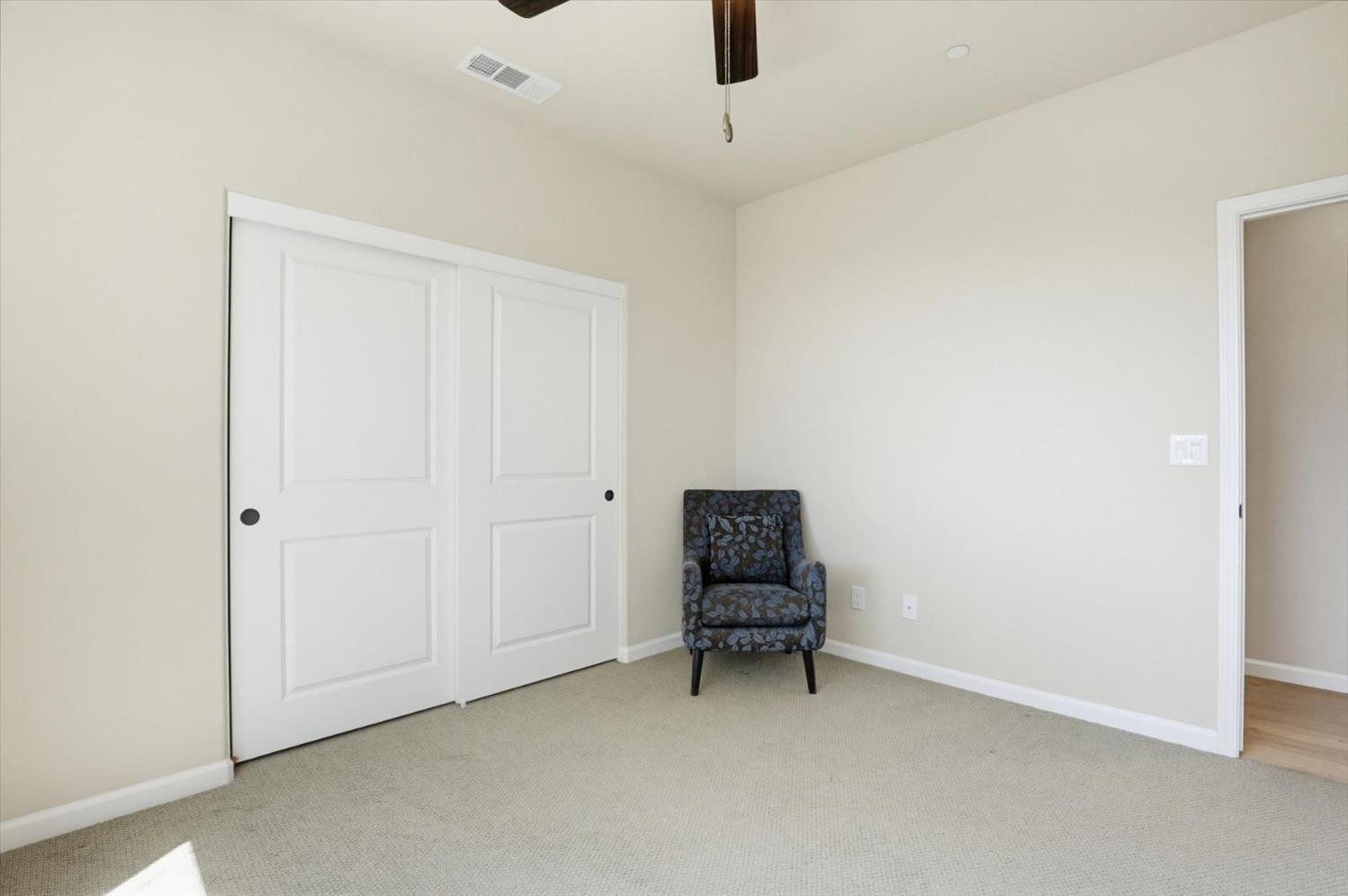 21456 Rucker Court Grass Valley, CA 95949 - Photo 30 of 74