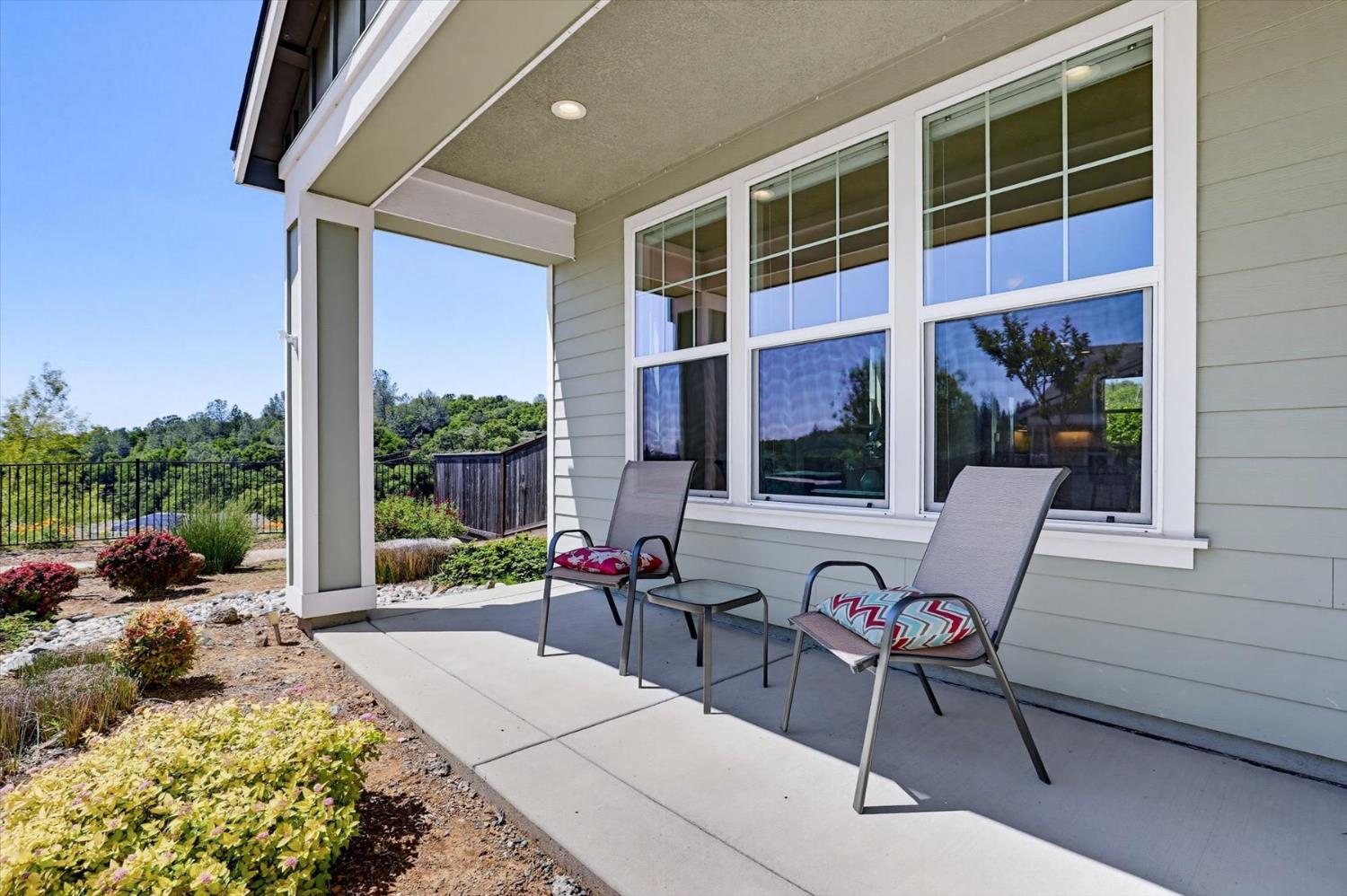21456 Rucker Court Grass Valley, CA 95949 - Photo 3 of 74