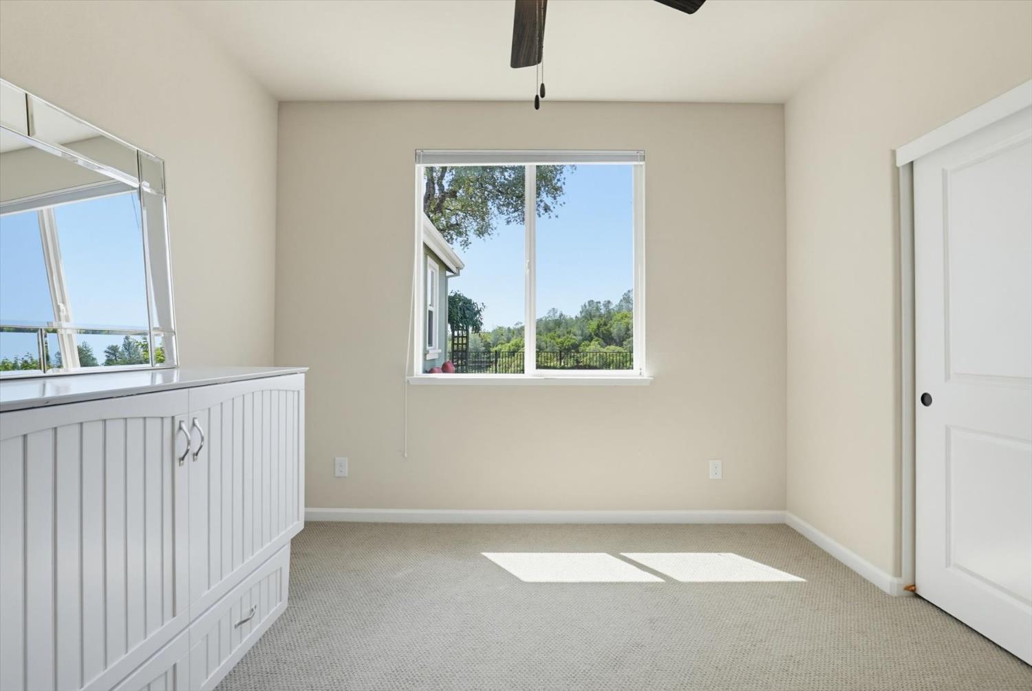 21456 Rucker Court Grass Valley, CA 95949 - Photo 33 of 74