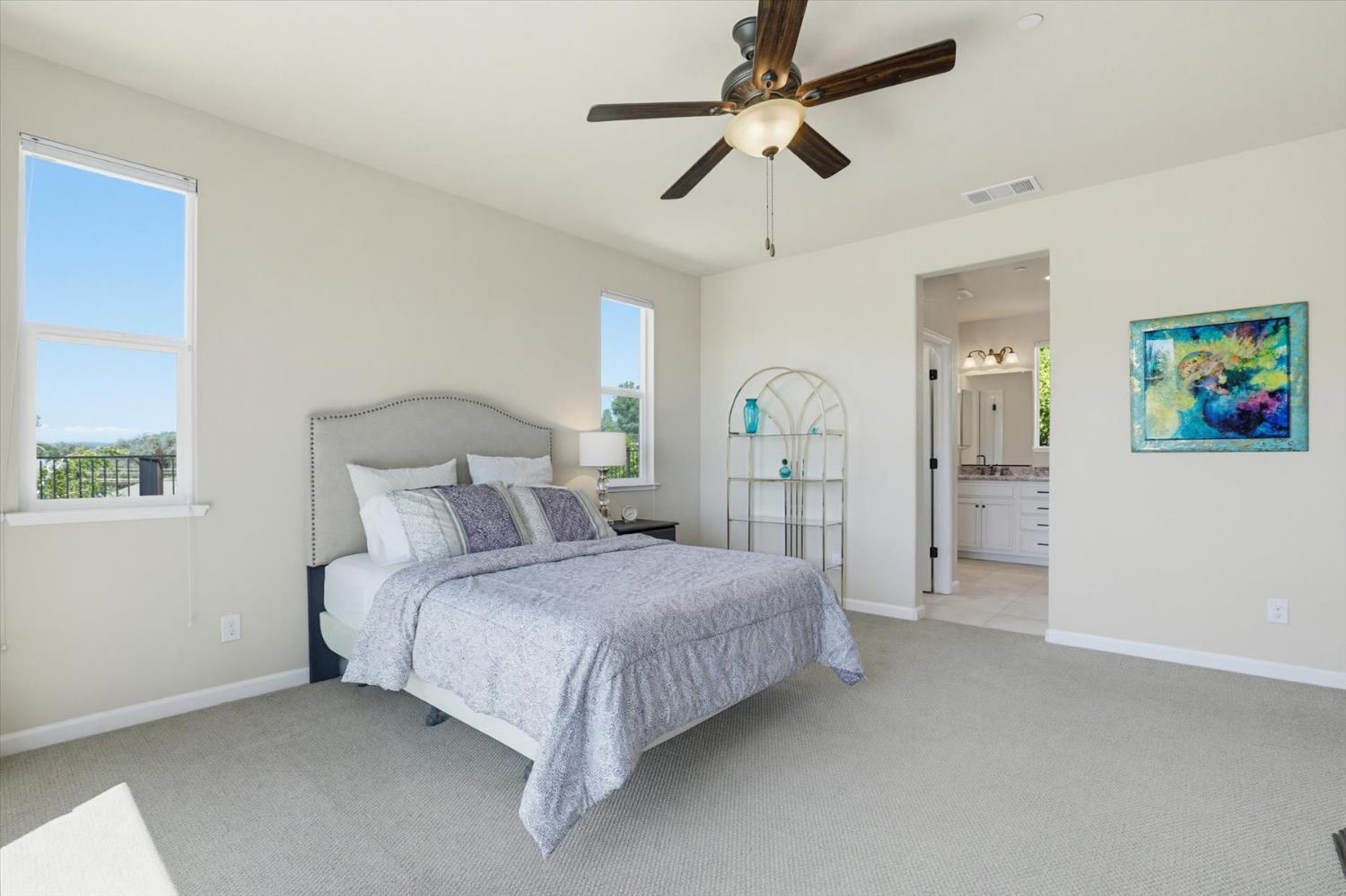 21456 Rucker Court Grass Valley, CA 95949 - Photo 36 of 74