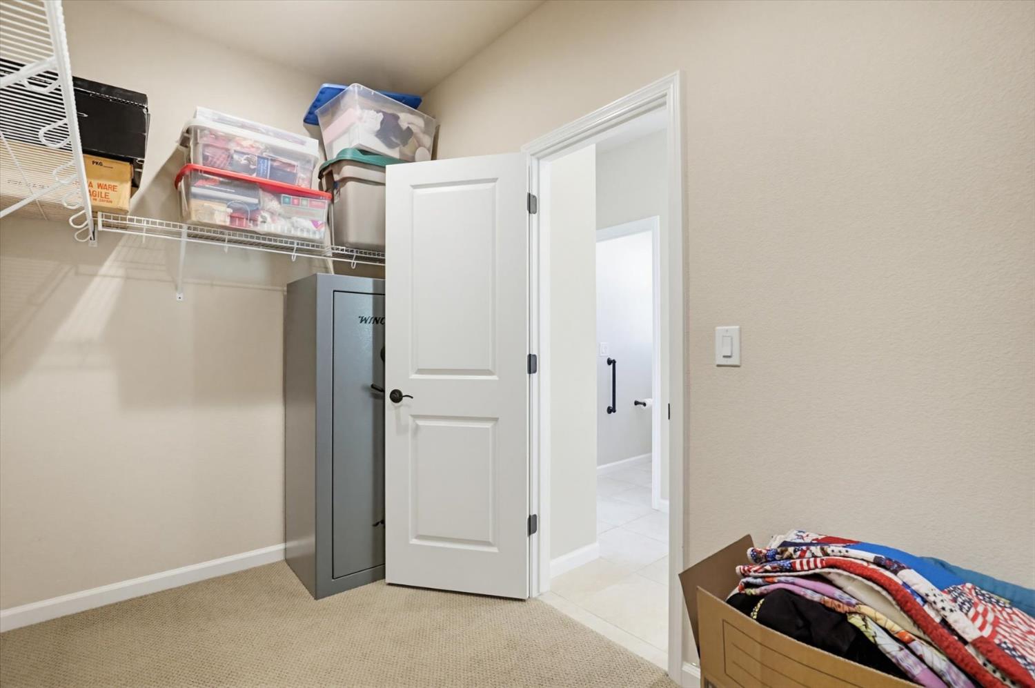 21456 Rucker Court Grass Valley, CA 95949 - Photo 43 of 74