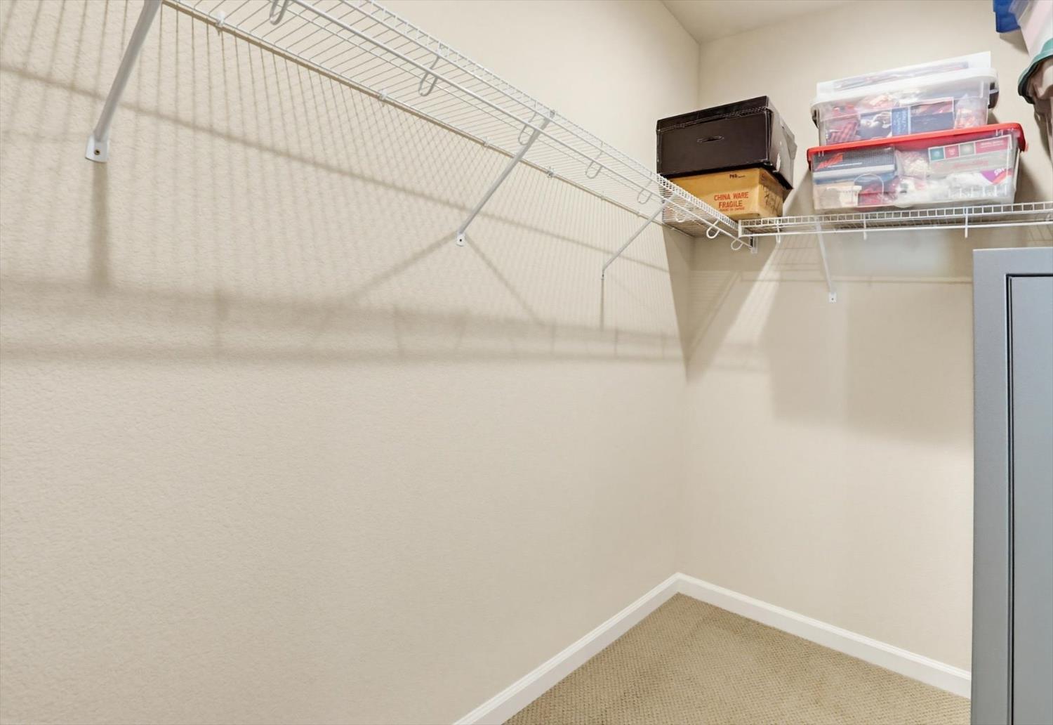 21456 Rucker Court Grass Valley, CA 95949 - Photo 44 of 74