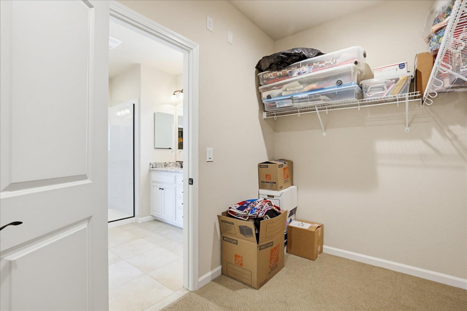21456 Rucker Court Grass Valley, CA 95949 - Photo 45 of 74