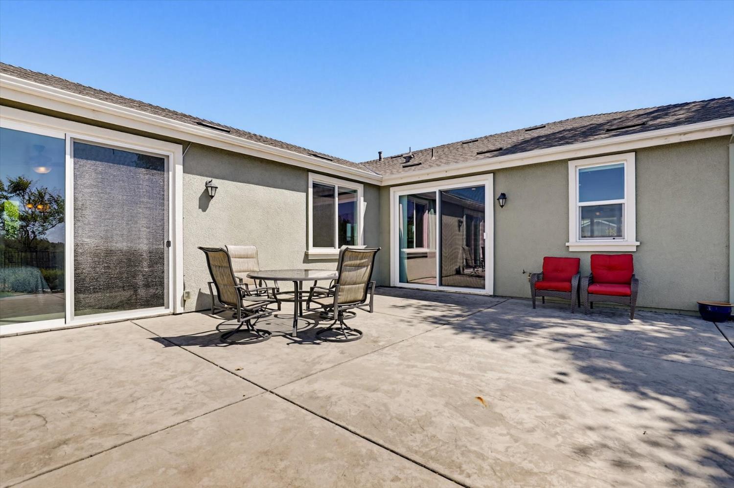 21456 Rucker Court Grass Valley, CA 95949 - Photo 54 of 74