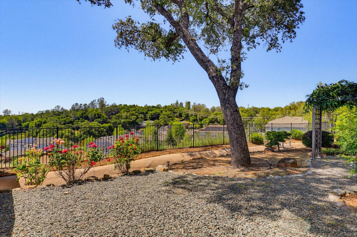 21456 Rucker Court Grass Valley, CA 95949 - Photo 61 of 74
